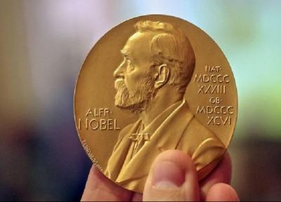 معرفی برندگان جایزه نوبل مالی 2020