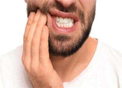 برای تسکین درد دندان چه کنیم؟